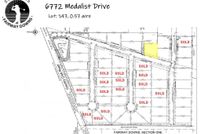 Homesite for sale in Tom Green County, Texas