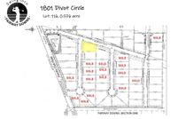 Land for sale in Tom Green County, Texas