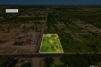 Land for sale in Tom Green County, Texas