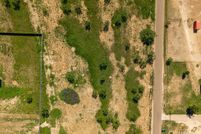 Land for sale in Tom Green County, Texas