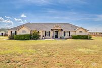 Farm and Ranch for sale in Tom Green County, Texas