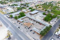 Land for sale in Tom Green County, Texas