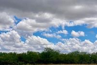 Land for sale in Tom Green County, Texas