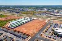 Land for sale in Tom Green County, Texas