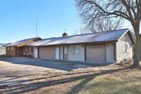 Homesite for sale in Morrison County, Minnesota