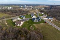 Homesite for sale in Fillmore County, Minnesota