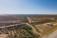 Undeveloped Land for sale in Tom Green County, Texas