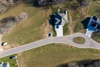 Land for sale in Fillmore County, Minnesota