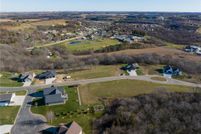 Land for sale in Fillmore County, Minnesota