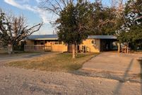 Recreational Property for sale in Sterling County, Texas