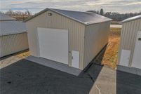 Land for sale in Douglas County, Minnesota