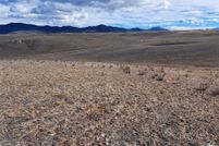 Undeveloped Land for sale in Park County, Colorado