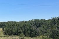 Land for sale in Tom Green County, Texas