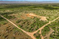 Land for sale in Coke County, Texas