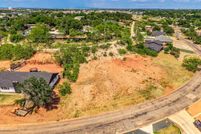 Homesite for sale in Tom Green County, Texas