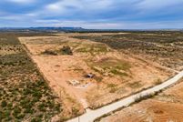Land for sale in Coke County, Texas