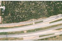 Homesite for sale in Tom Green County, Texas