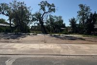 Land for sale in Coke County, Texas