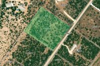 Timberland Property for sale in Tom Green County, Texas