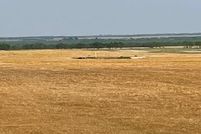 Land for sale in Runnels County, Texas