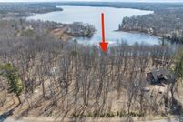 Undeveloped Land for sale in Crow Wing County, Minnesota