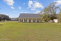 Farm and Ranch for sale in Iberia Parish, Louisiana