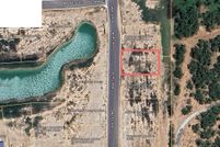 Land for sale in Tom Green County, Texas