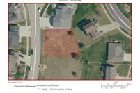 Undeveloped Land for sale in Goodhue County, Minnesota