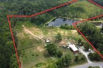 Lakefront Property for sale in Carroll County, Georgia