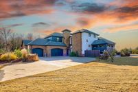 Land for sale in Payne County, Oklahoma