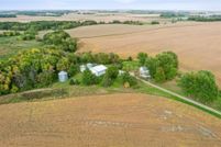 Land for sale in Le Sueur County, Minnesota