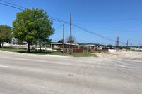 Land for sale in Sutton County, Texas