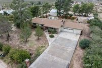 House for sale in Kern County, California