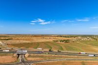 Land for sale in Mitchell County, Texas