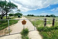 Land for sale in Tom Green County, Texas