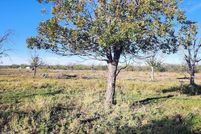 Homesite for sale in Irion County, Texas