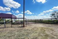 Land for sale in Tom Green County, Texas
