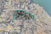 Farm and Ranch for sale in Colbert County, Alabama