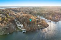 Land for sale in Lauderdale County, Alabama