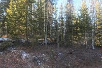 Land for sale in Routt County, Colorado