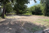 Land for sale in Tom Green County, Texas