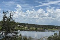 Undeveloped Land for sale in Burnet County, Texas