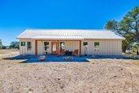 Undeveloped Land for sale in Schleicher County, Texas