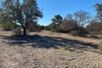 Land for sale in Schleicher County, Texas
