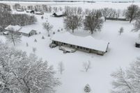 Land for sale in Martin County, Minnesota