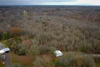 Land for sale in Weakley County, Tennessee