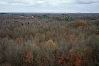 Land for sale in Weakley County, Tennessee