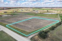 Homesite for sale in Green County, Wisconsin