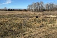 Land for sale in Stearns County, Minnesota