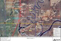 Land for sale in Aitkin County, Minnesota